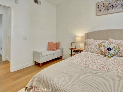 8056 Torino , Stanton, CA