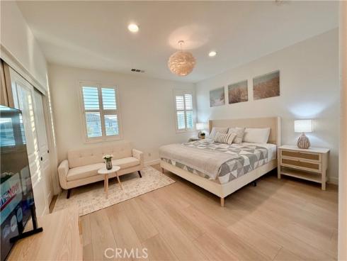 8056 Torino , Stanton, CA