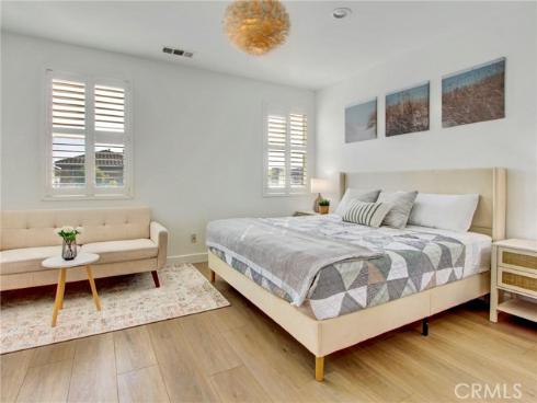8056 Torino , Stanton, CA