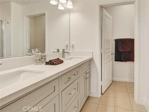 8056 Torino , Stanton, CA