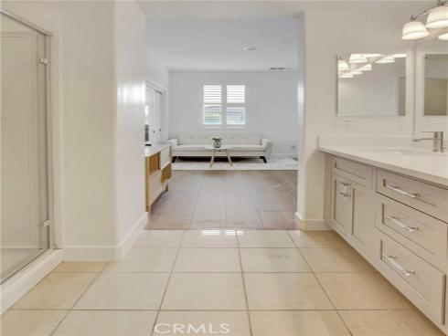 8056 Torino , Stanton, CA