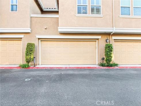 8056 Torino , Stanton, CA