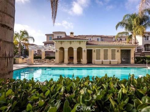 8056 Torino , Stanton, CA
