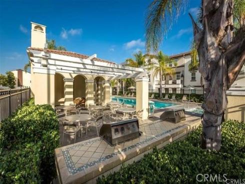 8056  Torino  , Stanton, CA