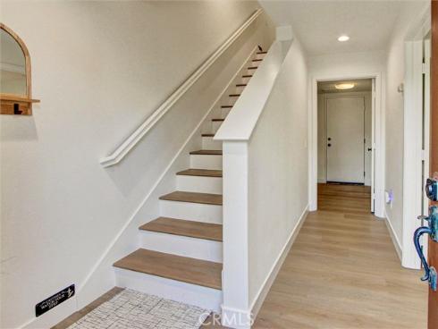 8056 Torino , Stanton, CA