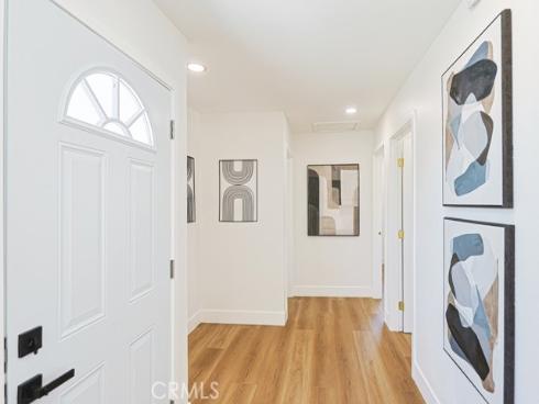11842 Santa Rosalia , Stanton, CA