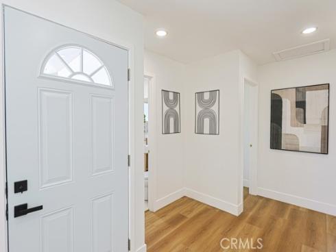 11842 Santa Rosalia , Stanton, CA
