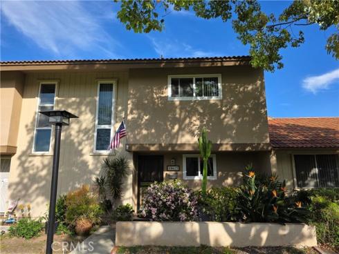 10617 Braeswood