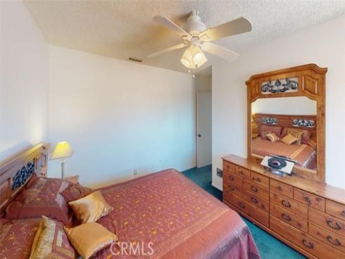 10617 Braeswood , Stanton, CA