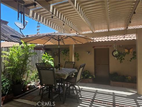 10617 Braeswood , Stanton, CA