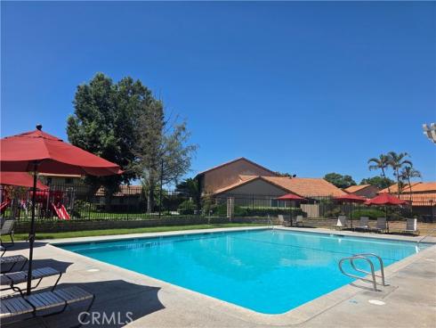 10617  Braeswood  , Stanton, CA