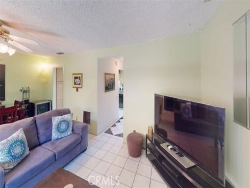 10617 Braeswood , Stanton, CA