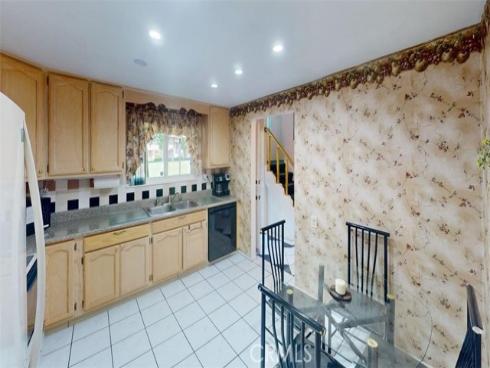 10617 Braeswood , Stanton, CA