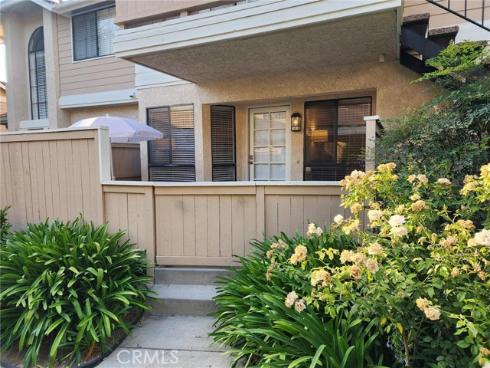 7737 Ferndale E