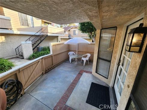 7737 Ferndale E , Stanton, CA