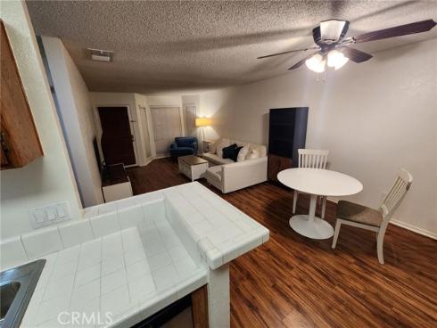 7737 Ferndale E , Stanton, CA
