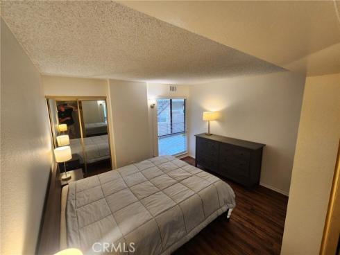 7737 Ferndale E , Stanton, CA