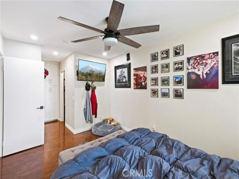 12660 Briarglen H , Stanton, CA
