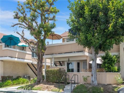 12660 Briarglen H , Stanton, CA