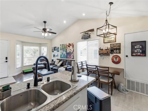 12660 Briarglen H , Stanton, CA