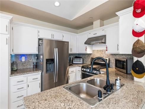 12660 Briarglen H , Stanton, CA