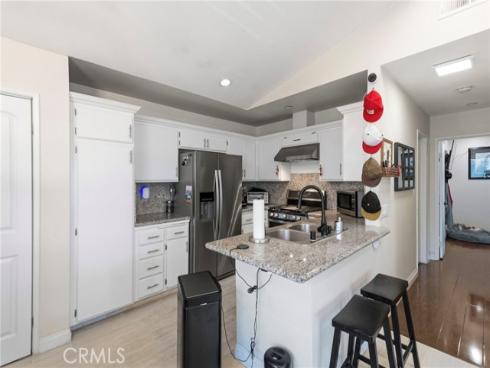 12660 Briarglen H , Stanton, CA