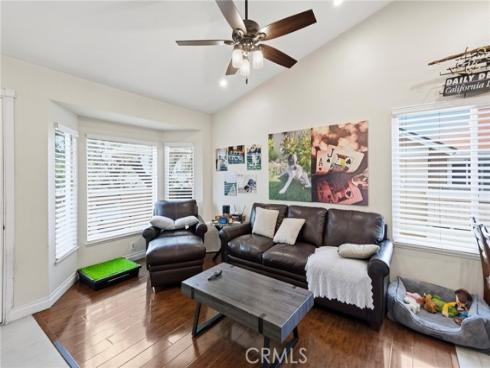12660 Briarglen H , Stanton, CA