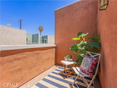 10758 Knott , Stanton, CA