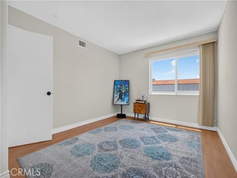 10758 Knott , Stanton, CA