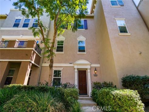 8053 Picasso , Stanton, CA