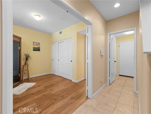 8053 Picasso , Stanton, CA