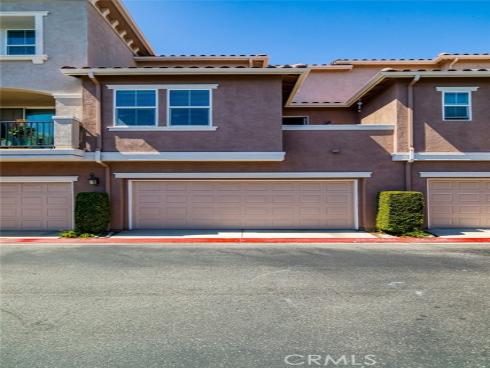 8053 Picasso , Stanton, CA