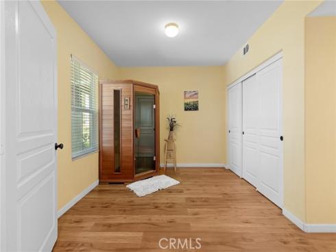 8053 Picasso , Stanton, CA