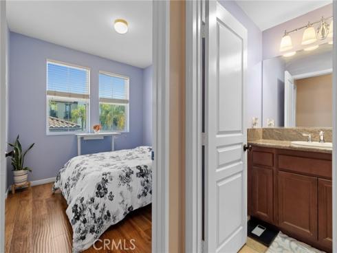 8053 Picasso , Stanton, CA