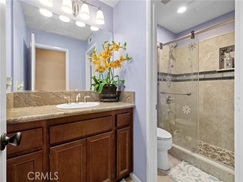 8053 Picasso , Stanton, CA