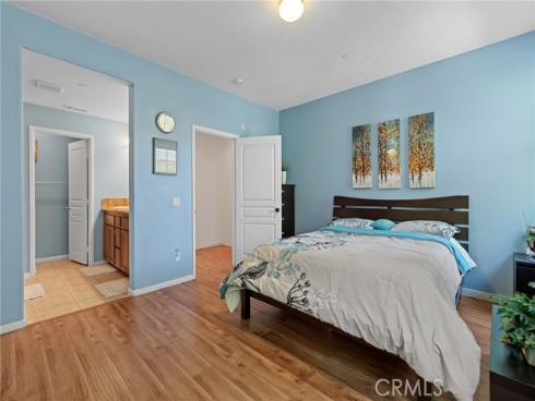 8053 Picasso , Stanton, CA