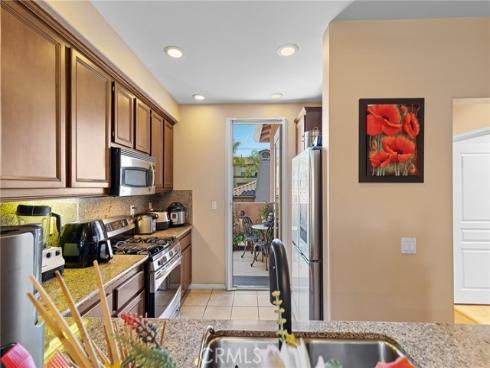 8053 Picasso , Stanton, CA