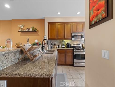 8053 Picasso , Stanton, CA