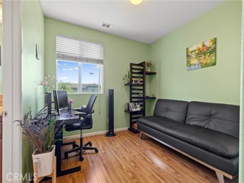 8053 Picasso , Stanton, CA