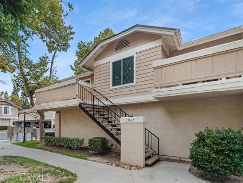 12617 Lansdale 171
