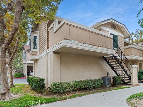 12617 Lansdale 171 , Stanton, CA
