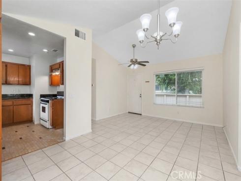 12617 Lansdale 171 , Stanton, CA