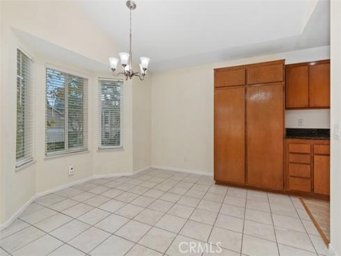 12617 Lansdale 171 , Stanton, CA