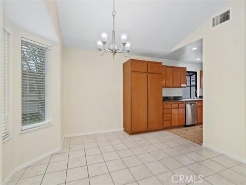12617 Lansdale 171 , Stanton, CA