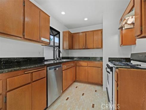 12617 Lansdale 171 , Stanton, CA