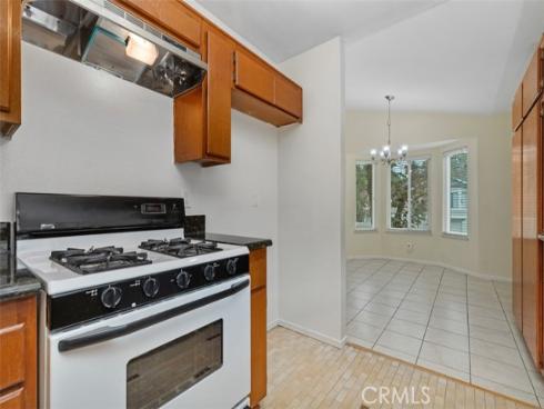 12617 Lansdale 171 , Stanton, CA