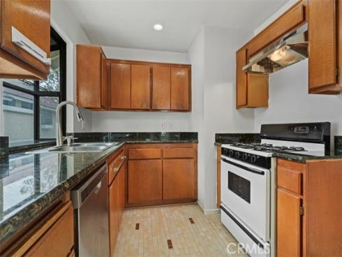 12617 Lansdale 171 , Stanton, CA