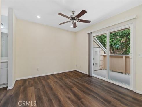 12617 Lansdale 171 , Stanton, CA