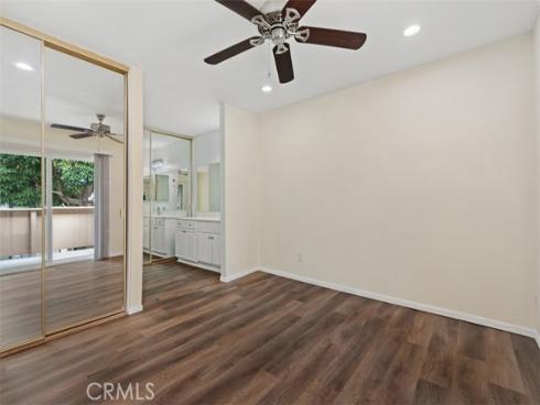 12617 Lansdale 171 , Stanton, CA