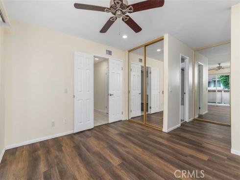 12617 Lansdale 171 , Stanton, CA